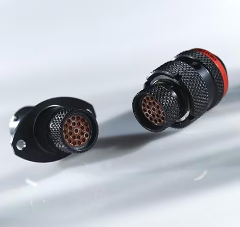 fairchild indonesia filter and accessories